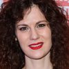 Lidia San José as Sara (voice)