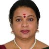 Umashree as Saroja