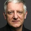 Simon Russell Beale as Stephen Gardiner