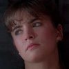 Gina Calabrese as Bree Syn