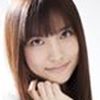 Miyu Ehara as Kouga