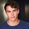 Jared Scott as Jason
