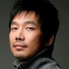 Hyun Sung as Ju