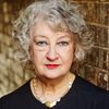 Annie Byron as Rhonda's Mother