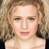 Carly Nahon as Cathy
