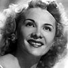 Connie Sawyer as Elderly Lady