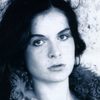 Marina Daunia as Maddalena