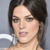 Callie Hernandez