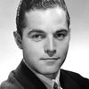 Alan Curtis as Mr. Crawford