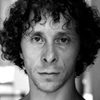 Amadeo Amodio as Bert