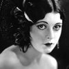Madeline Hurlock as archive footage