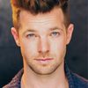 Bryan Daniel Porter as Gordon