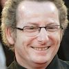 Mathieu Schiffman as Inspecteur anglais