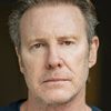 Jeff LeBeau as Murphy / Railroad Foreman (voice)