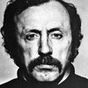 Antonio Casale as Mr. Newton (as Antony Vernon)