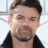 Daniel Gillies as John Jameson