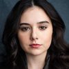 Julia Antonelli as Grace