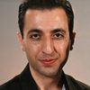 Dogukan Polat as Inspector 2