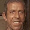 Enzo Tarascio as Professor Quadri