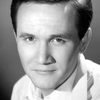 Roger Miller