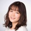 Ema Fujisawa as Risa Koizumi