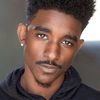 Jordan L. Jones as Bar Patron