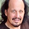 Peter Iasillo Jr.