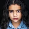 Pietra Castro as Kaylee
