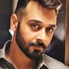 Faysal Qureshi as Ejaz