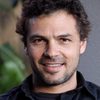 Jonny Pasvolsky as Antonio Morelli