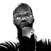 Juicy J as Self