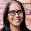 Swaroopa Ghosh as Moni Kaki