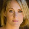 Devon Sorvari as Sarah Craven