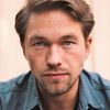 Jakob Oftebro as Nylund