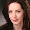 Gwenda Lorenzetti