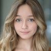 Austyn Johnson as Sara Hopkins