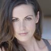 Liz Carey as Angie Kramer