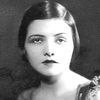 Dorothy Appleby