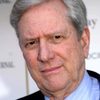 Michael Murphy as Ambassador Thomas Kelly