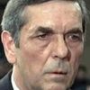 Claude Vernier as L'Allemand
