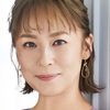 Hitomi Satô