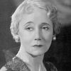 Helen Haye as Mrs. Sedley