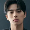 Son Sang-yeon as Dae-hoon