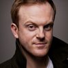 Jeremy Bobb as Frank