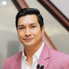 Keith Foo as Oca