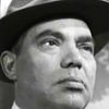 Marc Krah as Charles Hasso