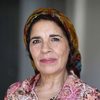 Afida Tahri as La mère de Latifa