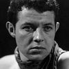 Dahn Ben Amotz as Minor Role (uncredited)