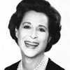 Kitty Carlisle as Rosa Castaldi