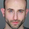 Stephen Medvidick as Leo